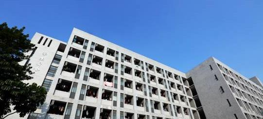 东莞职业技术学院是几专