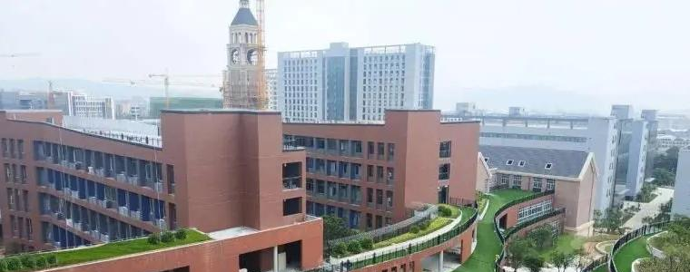 海德京华国际双语学校小学部2022年入学条件