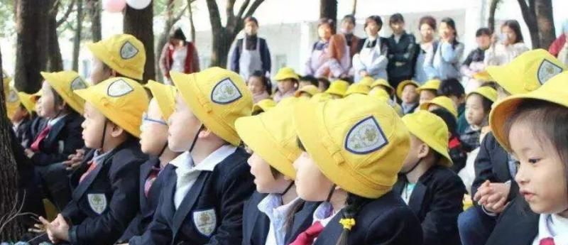 西交利物浦大学附属学校小学部地址在哪里