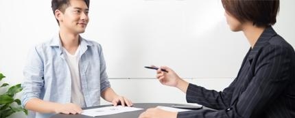 五何公式，童年往事