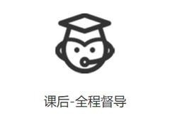 石家庄A-level零基础培训班