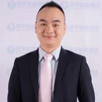 刘涛