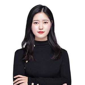 大连文都考研-焦宇