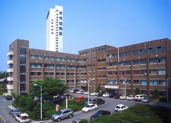 又石大学