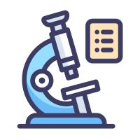 学术研发