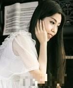 王湘斌