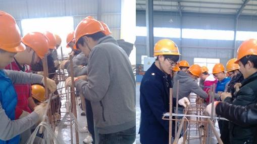 南通市通州区建筑职工中等专业学校2023年学费、收费多少