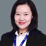 陈木子