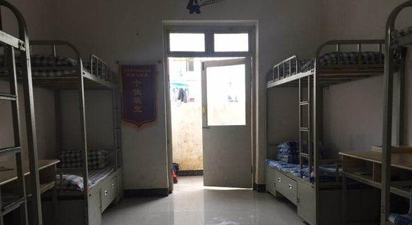 余庆县职业教育培训中心