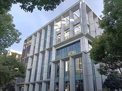 上海UEC国际学校