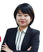 Cheryl老师