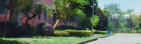 四川航天技师学院