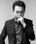 宁波星锋音乐-刘老师