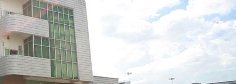 广西工业职业技术学院是几专