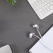 实战技能轻松学