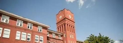 2023年澳大利亚艾文豪精英学校(上海校区)初中部入学考试