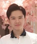 李智勇