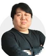 李岩