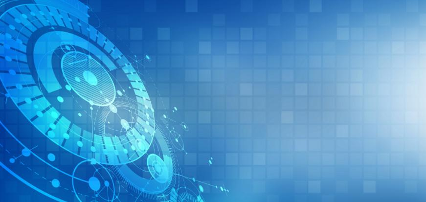 西安铁路学校哪家好