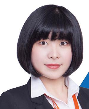 吴苏妹