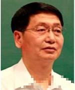 齐宝库