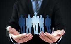 中级考前学习班