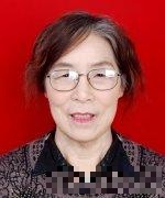 黄敏