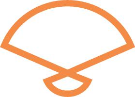 未来计划转行做营养师的人群