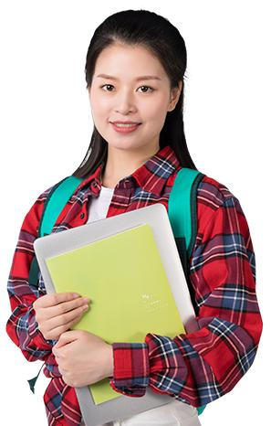 课程收获
