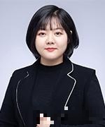 林敬