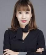 黄煜晴