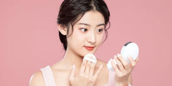 超时代培训好不好