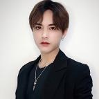 林俊藩