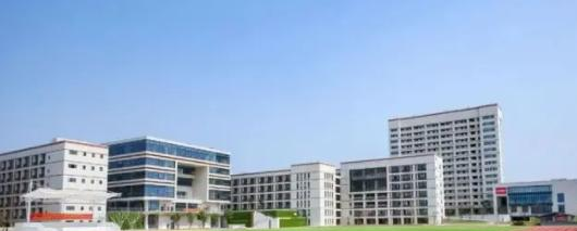 北京拔萃双语学校初中部2023年录取分数线