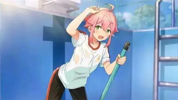 日常生活必备单词：十二星座