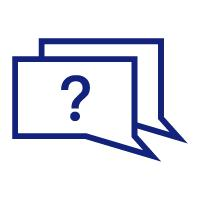 想突破自己的状态达到自己的目标?