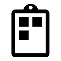 南京计算机二级c语言培训班配图