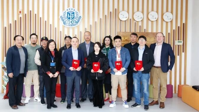 上海宏润博源学校行业大咖分享会.jpg