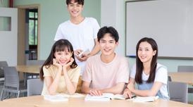 精品教学