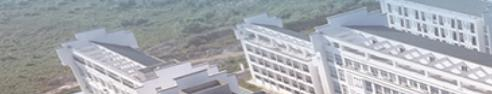 池州生态经济学校地址在哪里