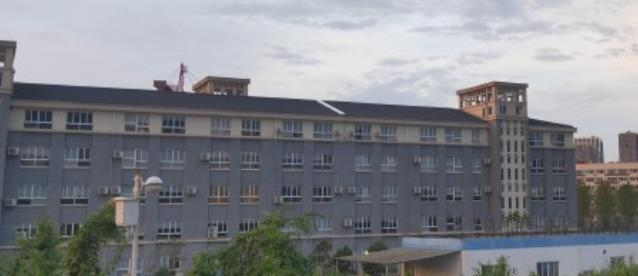 铜仁职业技术学院2023年学费、收费多少