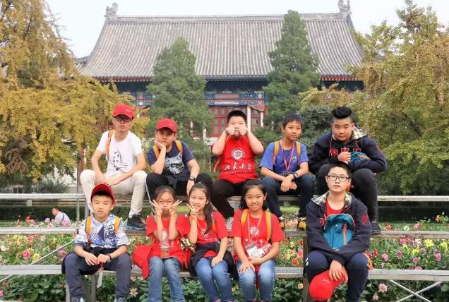 截图20170915112257