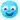 smiley