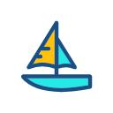 造价工程师不是相关专业可以考吗？