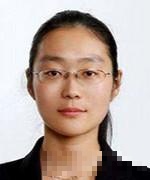 张老师