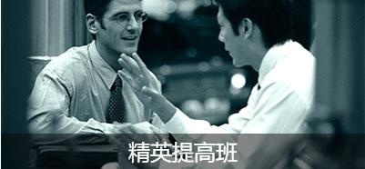 面向经掌握一定PHP技术