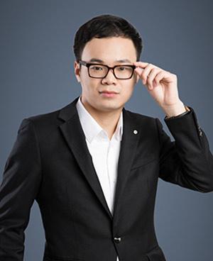 李老师