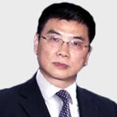 陈慕泽