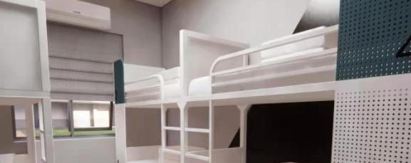 武汉城市英才技工学校3