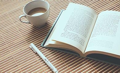 新日本语教程中级1、2